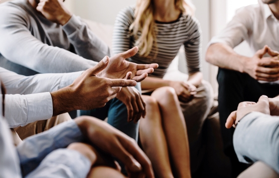 Metodologia de trabalho